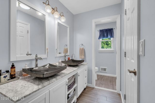 19 Red Maple Drive, Brick, NJ 08724
