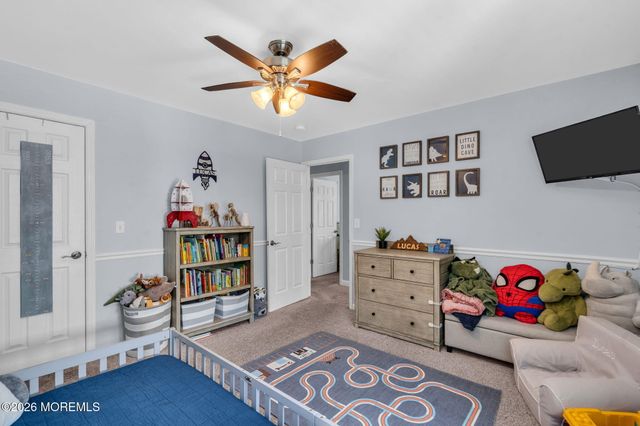 19 Red Maple Drive, Brick, NJ 08724