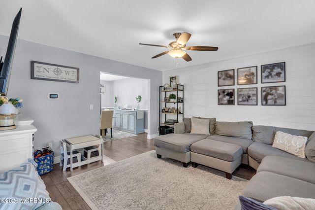 19 Red Maple Drive, Brick, NJ 08724