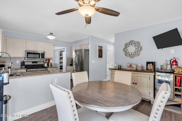 19 Red Maple Drive, Brick, NJ 08724