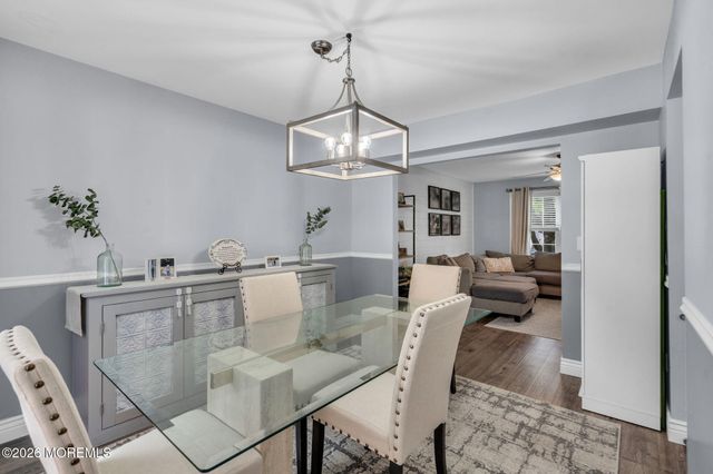 19 Red Maple Drive, Brick, NJ 08724