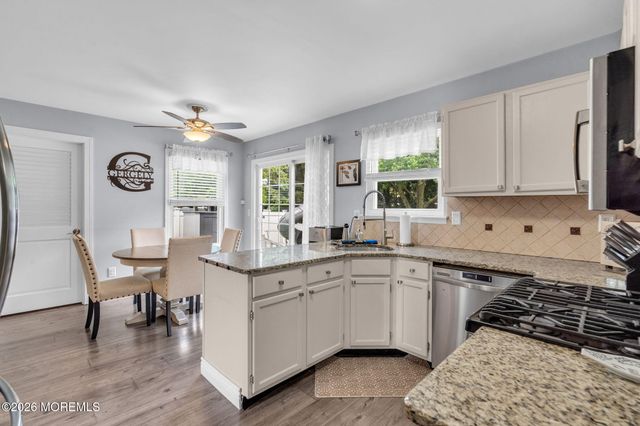 19 Red Maple Drive, Brick, NJ 08724