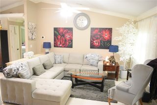 2965 36th AVE SE, Naples, FL 34117