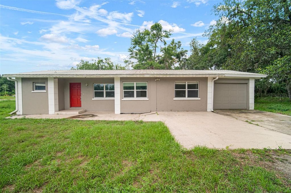 1217 W TERRACE DRIVE, Plant City, FL 33563