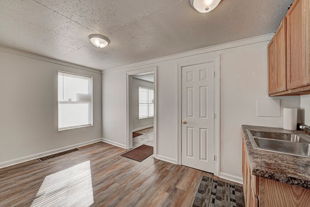 3135 Kentucky Avenue, Indianapolis, IN 46221