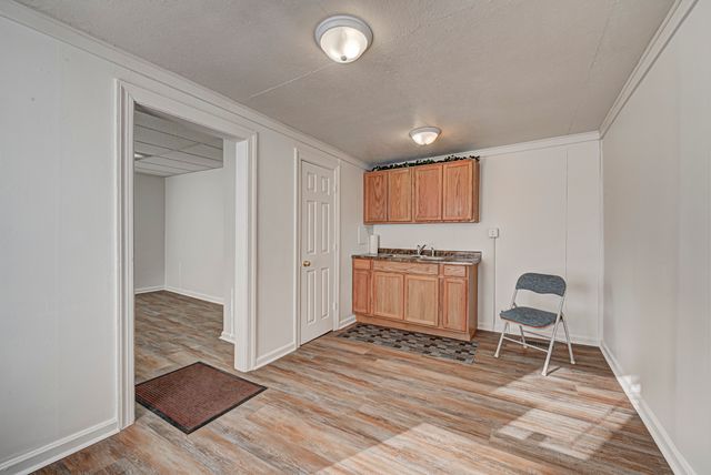 3135 Kentucky Avenue, Indianapolis, IN 46221