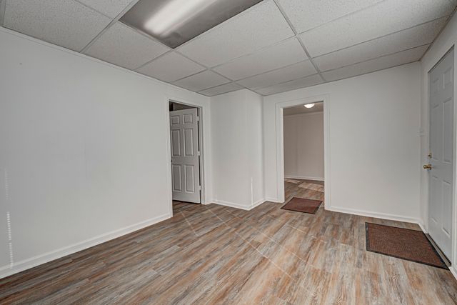 3135 Kentucky Avenue, Indianapolis, IN 46221