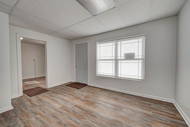 3135 Kentucky Avenue, Indianapolis, IN 46221