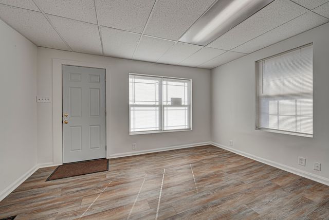 3135 Kentucky Avenue, Indianapolis, IN 46221