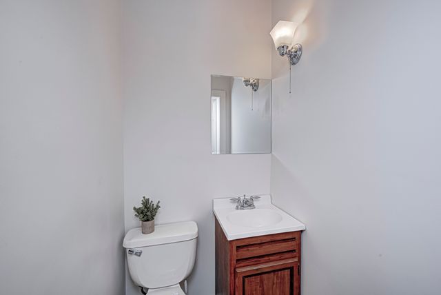 3135 Kentucky Avenue, Indianapolis, IN 46221