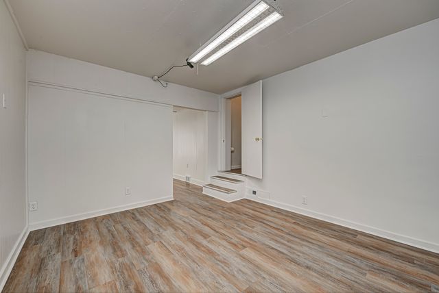 3135 Kentucky Avenue, Indianapolis, IN 46221