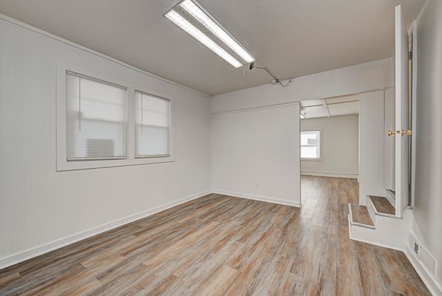 3135 Kentucky Avenue, Indianapolis, IN 46221