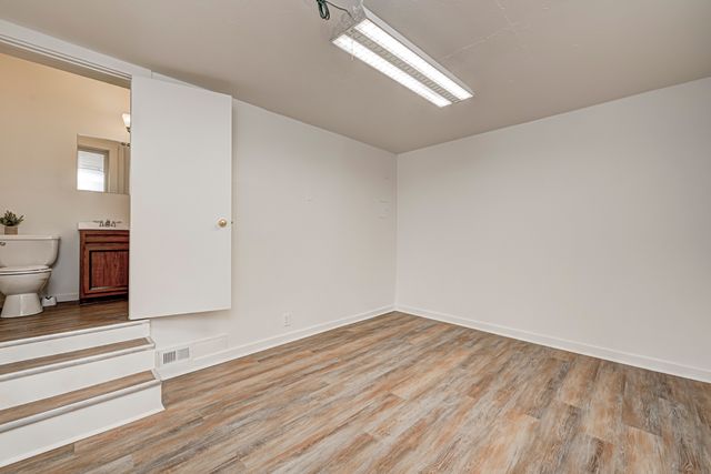 3135 Kentucky Avenue, Indianapolis, IN 46221