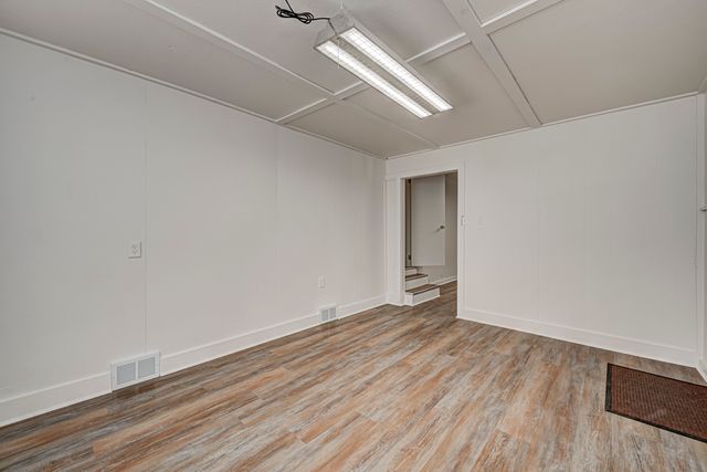 3135 Kentucky Avenue, Indianapolis, IN 46221