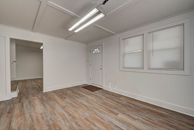 3135 Kentucky Avenue, Indianapolis, IN 46221