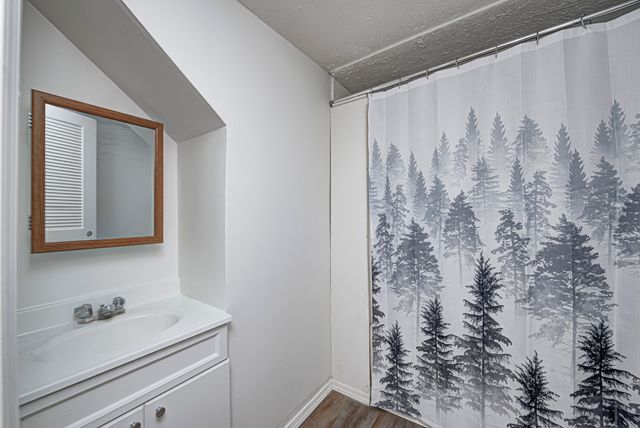 3135 Kentucky Avenue, Indianapolis, IN 46221