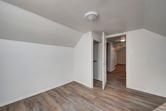 3135 Kentucky Avenue, Indianapolis, IN 46221