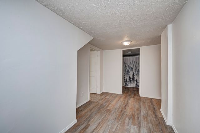 3135 Kentucky Avenue, Indianapolis, IN 46221