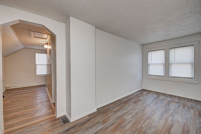 3135 Kentucky Avenue, Indianapolis, IN 46221