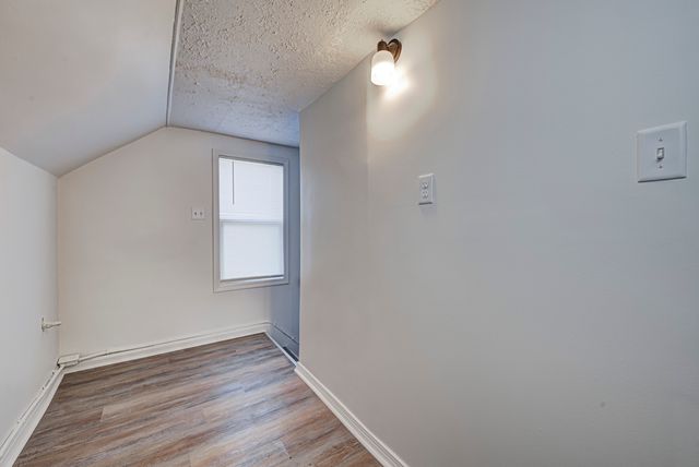 3135 Kentucky Avenue, Indianapolis, IN 46221