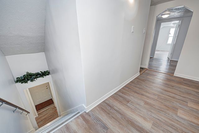 3135 Kentucky Avenue, Indianapolis, IN 46221