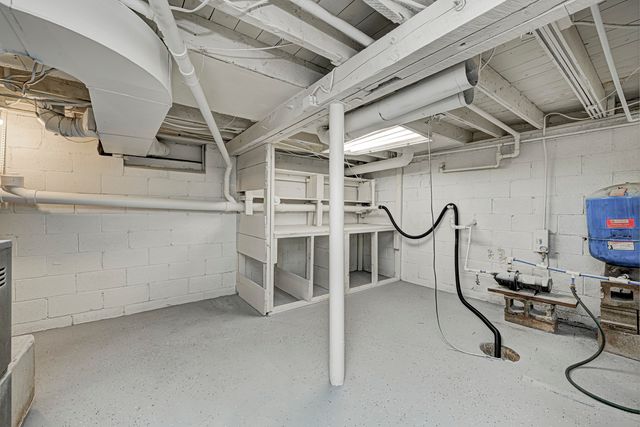 3135 Kentucky Avenue, Indianapolis, IN 46221