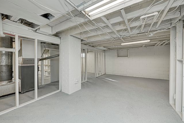 3135 Kentucky Avenue, Indianapolis, IN 46221