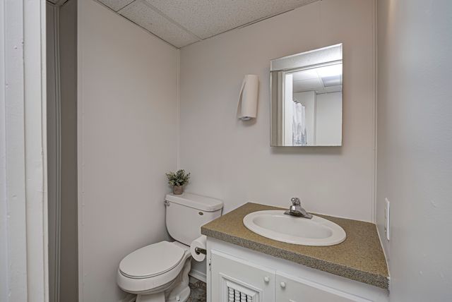 3135 Kentucky Avenue, Indianapolis, IN 46221