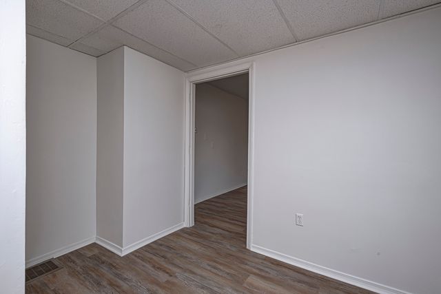 3135 Kentucky Avenue, Indianapolis, IN 46221