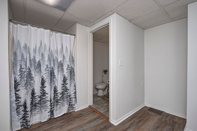 3135 Kentucky Avenue, Indianapolis, IN 46221