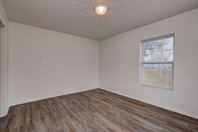 3135 Kentucky Avenue, Indianapolis, IN 46221