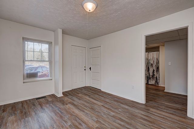 3135 Kentucky Avenue, Indianapolis, IN 46221