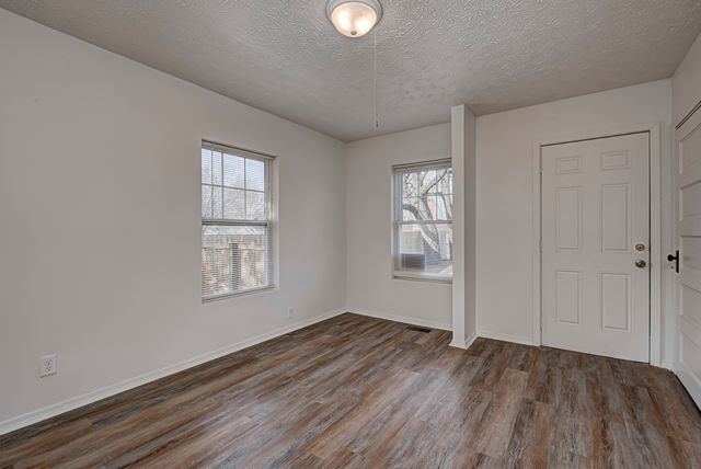 3135 Kentucky Avenue, Indianapolis, IN 46221