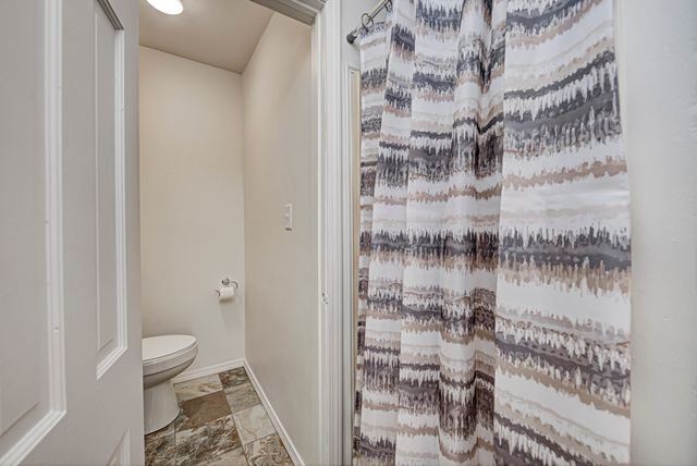 3135 Kentucky Avenue, Indianapolis, IN 46221