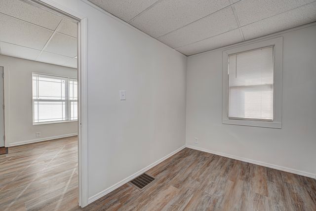 3135 Kentucky Avenue, Indianapolis, IN 46221