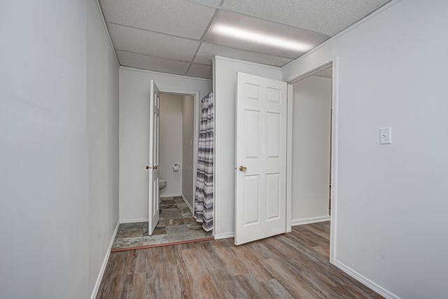 3135 Kentucky Avenue, Indianapolis, IN 46221