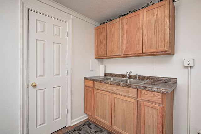 3135 Kentucky Avenue, Indianapolis, IN 46221