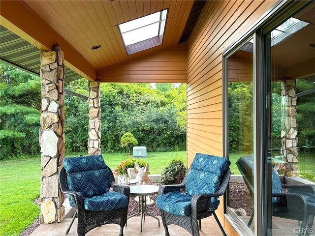 2354 Middle Road, Oneida, NY 13421