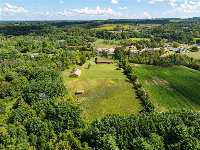 2354 Middle Road, Oneida, NY 13421