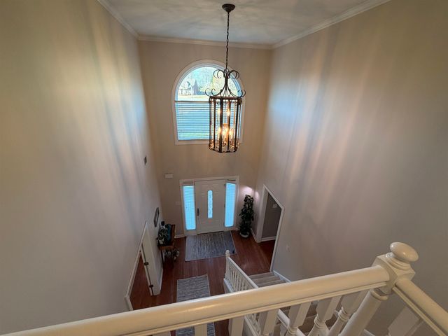 30 WOODMONT DR, Eads, TN 38028