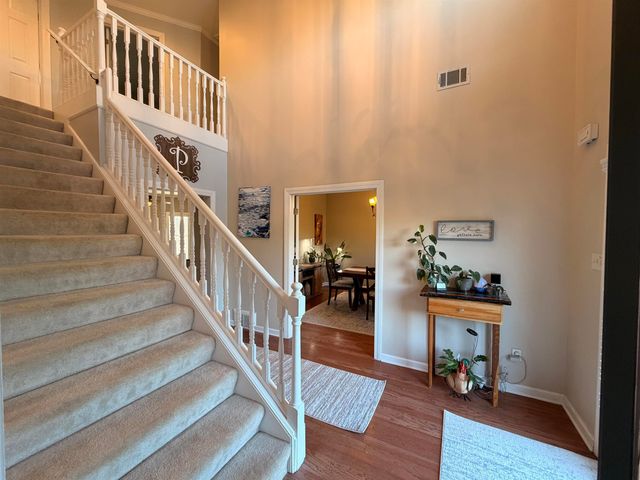 30 WOODMONT DR, Eads, TN 38028