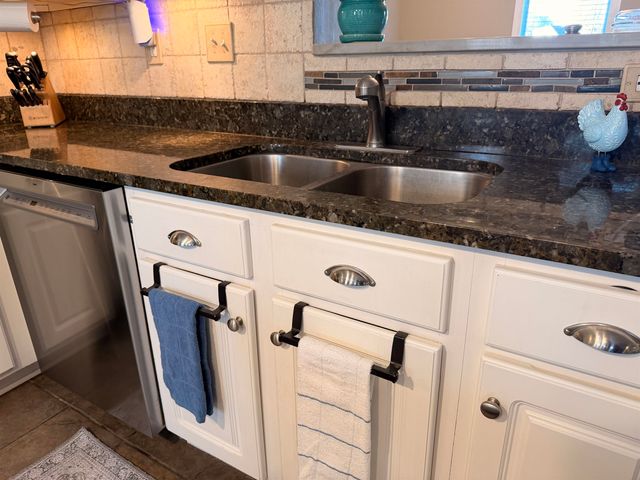 30 WOODMONT DR, Eads, TN 38028