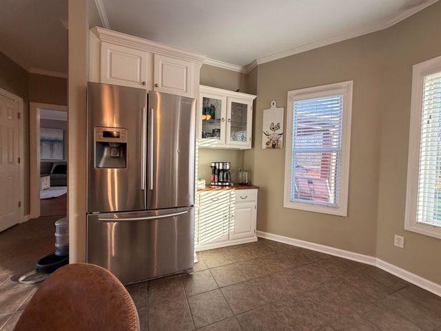 30 WOODMONT DR, Eads, TN 38028