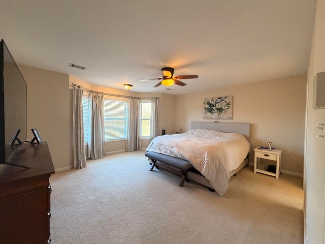 30 WOODMONT DR, Eads, TN 38028