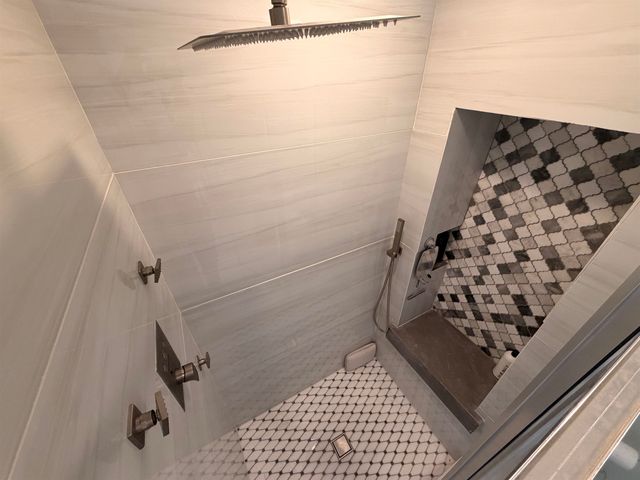 30 WOODMONT DR, Eads, TN 38028