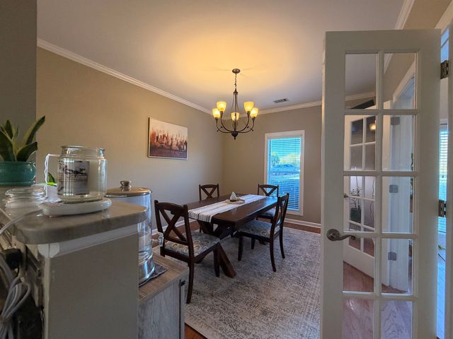 30 WOODMONT DR, Eads, TN 38028