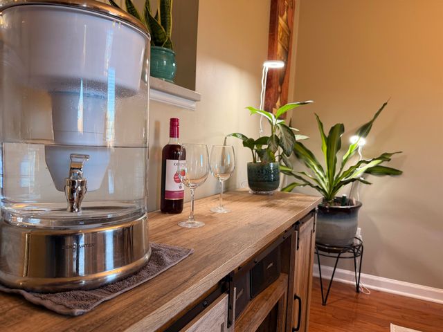 30 WOODMONT DR, Eads, TN 38028