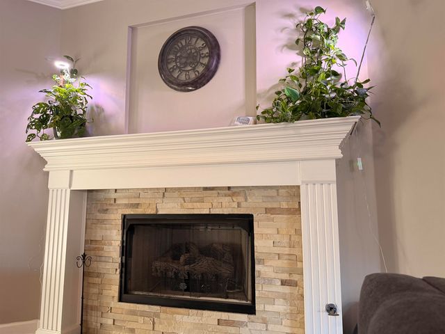 30 WOODMONT DR, Eads, TN 38028