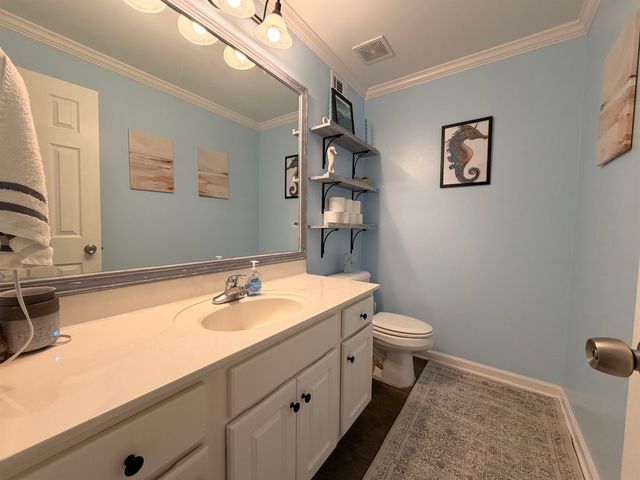 30 WOODMONT DR, Eads, TN 38028