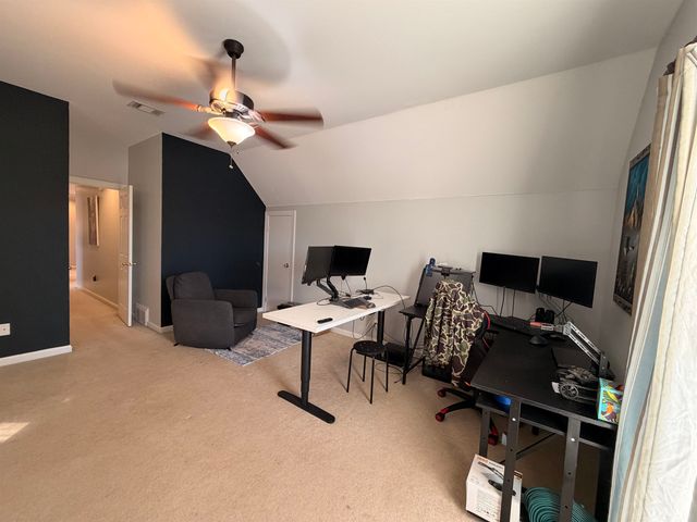 30 WOODMONT DR, Eads, TN 38028